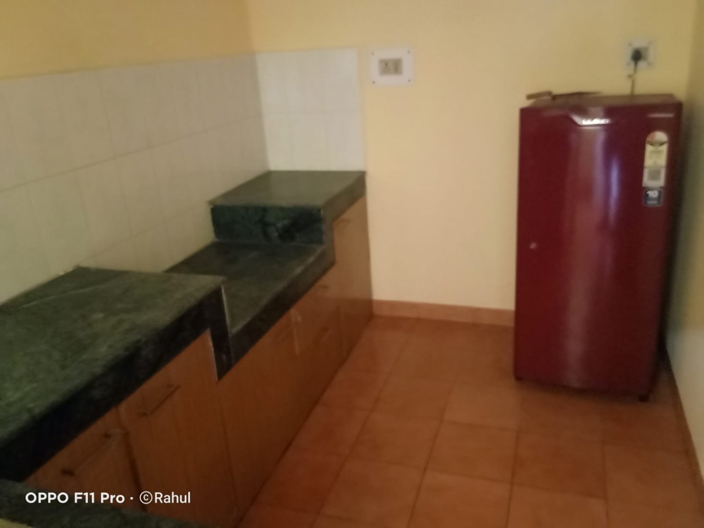 Fully Furnished 3bhk in Ganeshguri, Guwahati, Assam, India for Rent